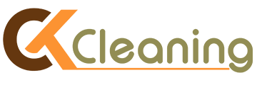 logo-ck-cleaning