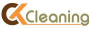 logo-ck-cleaning